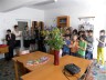 DSCN1642