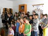 DSCN1648