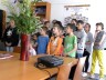 DSCN1650