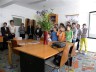 DSCN1651