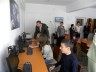 DSCN1652