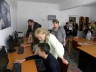 DSCN1654