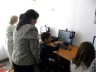 DSCN1658
