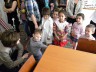 DSCN1670