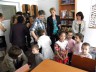 DSCN1671
