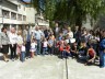 DSCN1699