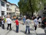 DSCN1703