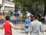 DSCN1704
