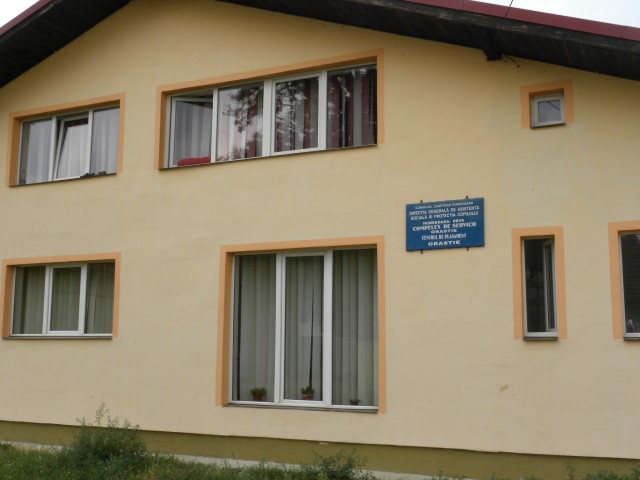 DSCN5767