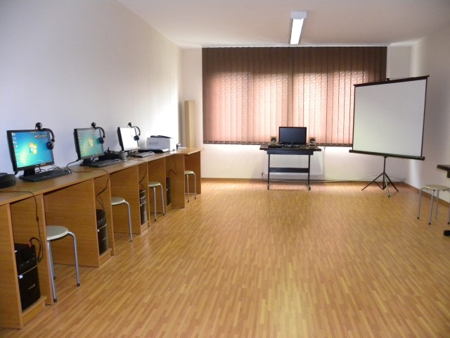 DSCN5768