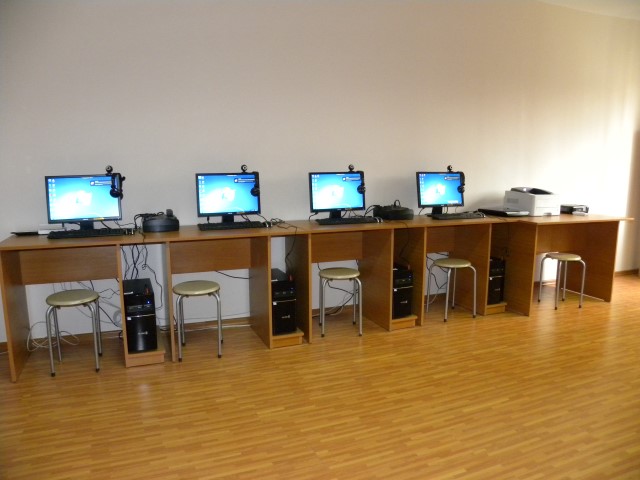 DSCN5769