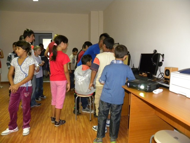 DSCN5784