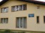 DSCN5767