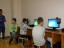 DSCN5781