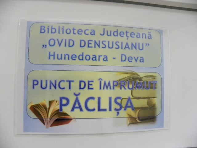 DSCN9130