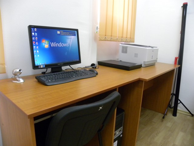 DSCN9134