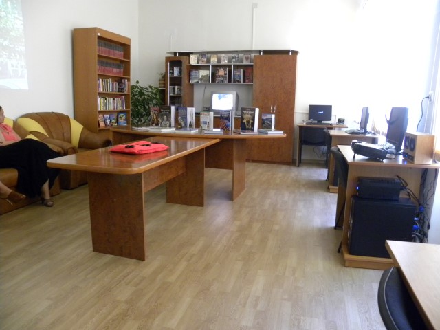 DSCN9164