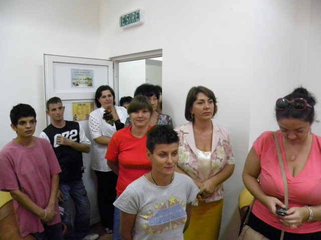 DSCN9181