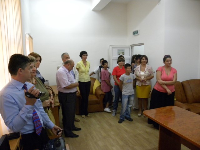 DSCN9189