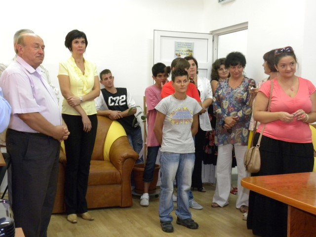 DSCN9197