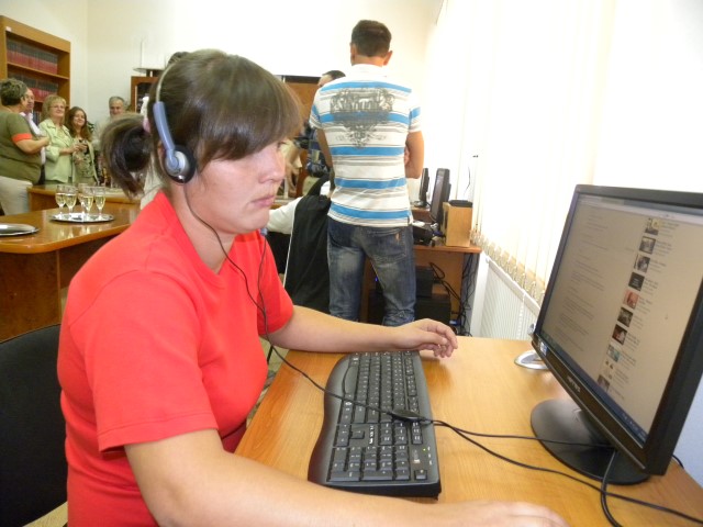 DSCN9222