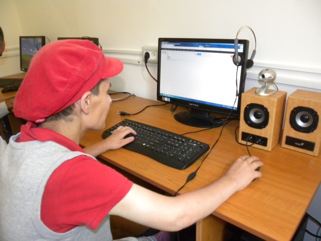 DSCN9229