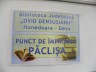 DSCN9130
