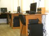 DSCN9159