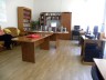 DSCN9164