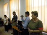 DSCN9183