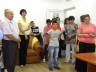 DSCN9197