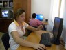 DSCN9206