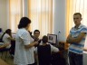 DSCN9225
