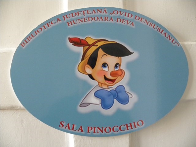 DSCN1809