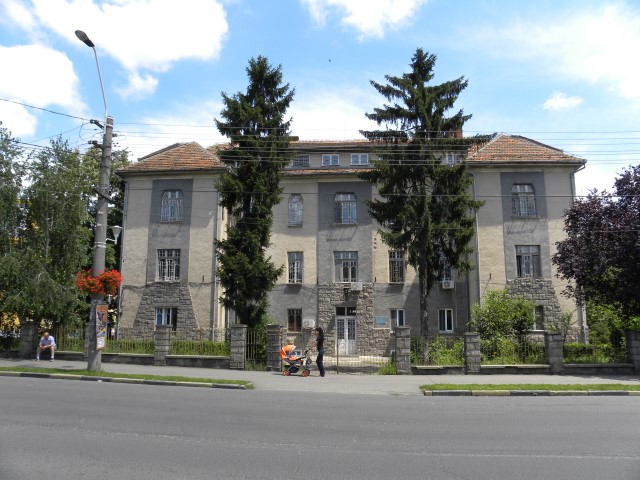 DSCN1810