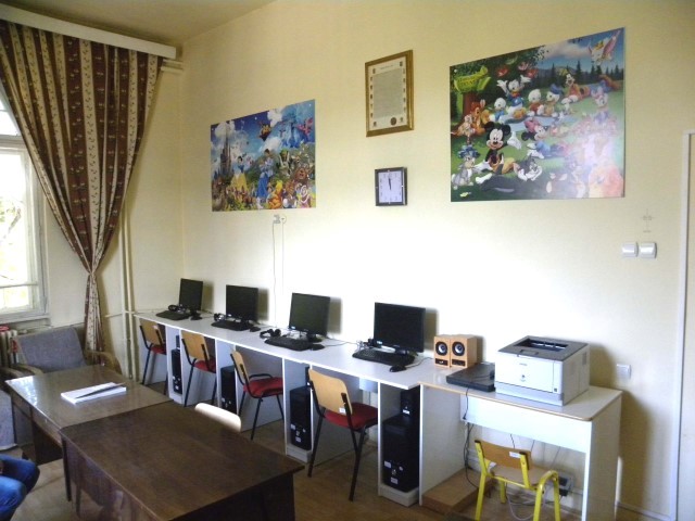 DSCN1822