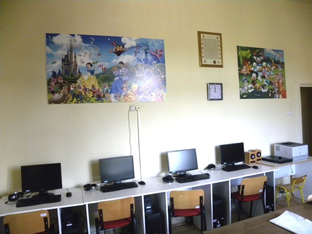 DSCN1823