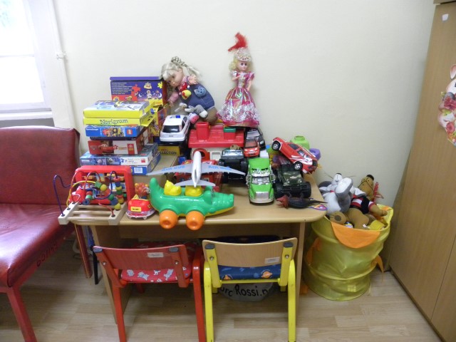 DSCN5232