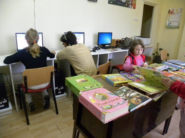 DSCN5237