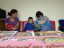 DSCN5241