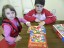 DSCN5248