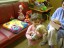 DSCN5258