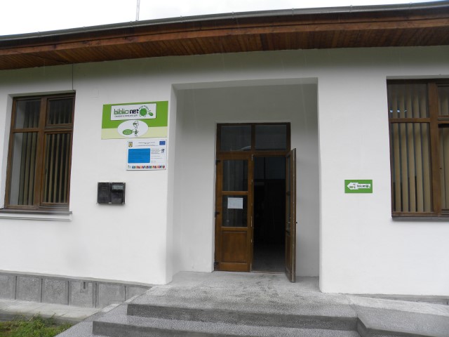 DSCN5827