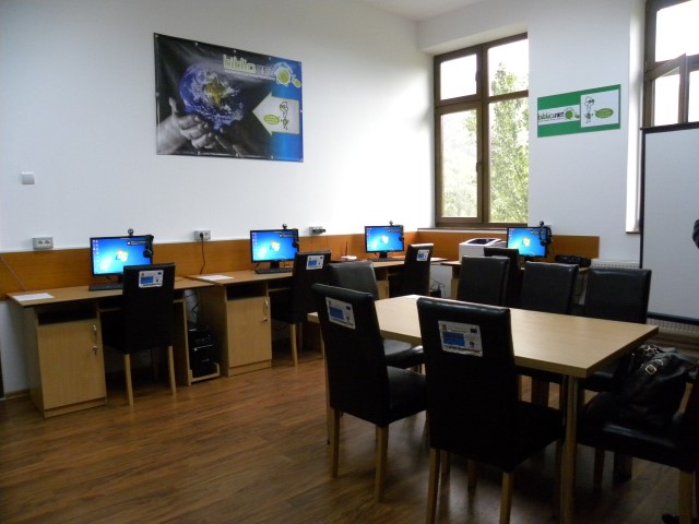 DSCN5831