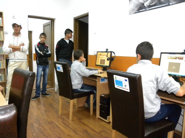 DSCN5853