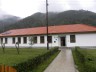 DSCN5828