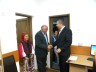 DSCN5837