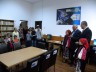 DSCN5839