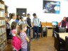 DSCN5841