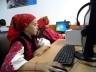DSCN5847